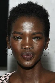 Photo of Aamito Lagum as Self - Contestant