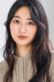 Photo of Rina Sato