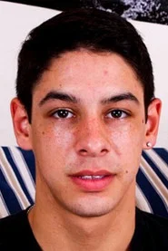 Photo of Tony Douglas