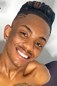 Photo of Marcus Marell