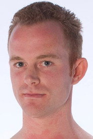 Photo of Alex Summers