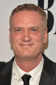 Photo of John Ottman as Self