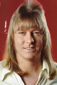 Photo of Brian Connolly as Self