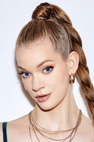 Photo of Erin Everheart