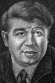 Photo of Mikhail Bolotnikov as эпизод