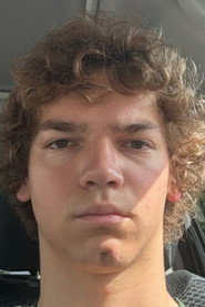Photo of Aidan Zitnay as Aidan