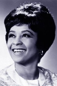 Photo of Thelma Carpenter as Miss One