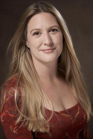 Photo of Rowan Winter as Rosamund Fleetfoot