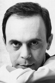 Photo of Armenak Nazikyan as Ruben