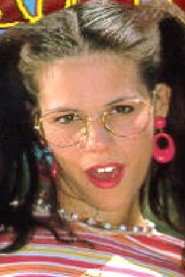 Photo of Michaela