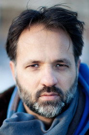 Photo of Ulrik Imtiaz Rolfsen as Himself