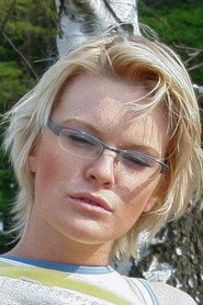 Photo of Lilli Leafe