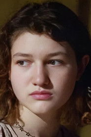 Photo of Magoga Machulskaya as (voice)
