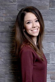 Photo of Tatiana Şelaru as Ana