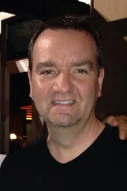 Photo of Adrian Carmack as Self