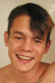 Photo of Boomer Jacoby