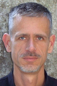 Photo of Jörg Andreas