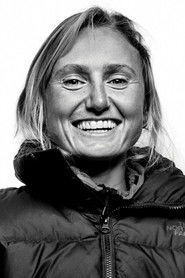 Photo of Brette Harrington as Self