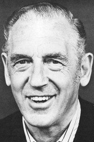 Photo of Stig Bergendorff as Self