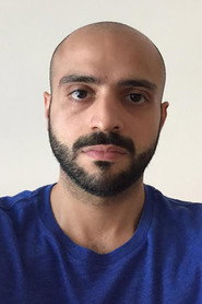 Photo of Meqdad Al-Kout