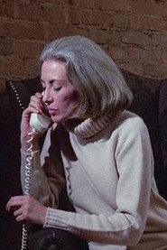 Photo of Mary Lamay as Ann Barlen
