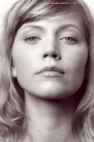 Photo of Evelin Kuusik as Diana