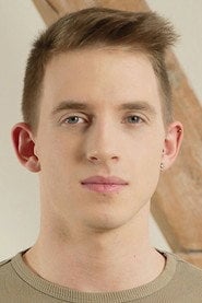 Photo of Taylor Mason