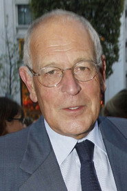 Photo of Patrick Le Lay as Self