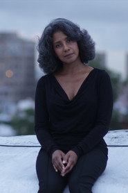 Photo of Zuleyma Guevara as Rosa