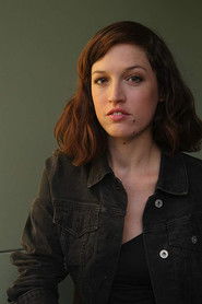 Photo of Indigo Rael as Donna