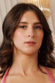 Photo of Jane White