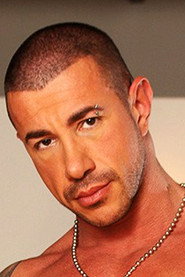Photo of Marius Mugler