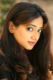 Photo of Manya as Meenakshi