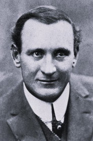 Photo of Joseph Singleton as Jasper Dunn