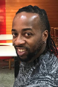 Photo of Sidney Govou as self