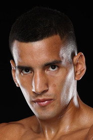 Photo of Luis Alberto Veron as Self
