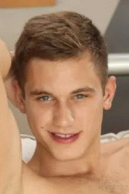 Photo of Eliot Klein as Non-sexual role