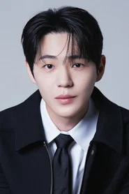 Photo of Shin Jae-ha
