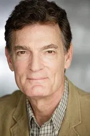 Photo of Mark Capri as Self