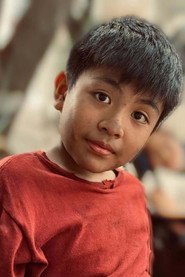 Photo of Phạm Duy Anh as Anh Ton