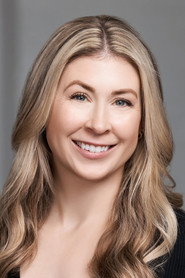 Photo of Kelly Wasmer as Debra Davis
