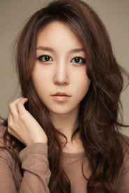 Photo of Park Ji-na as Ji-na