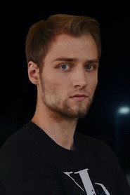 Photo of Marco John as Reiner