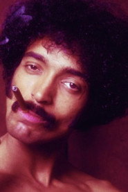 Photo of Ike White as Self