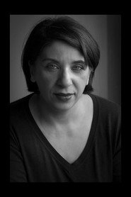 Photo of Nilofar Beyzaei as self