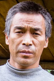 Photo of Ngada Sherpa as Self