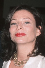 Photo of Daisy Hall as Gloria