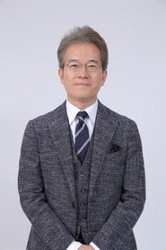 Photo of 有馬 嘉男