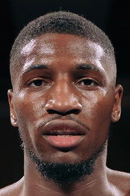 Photo of DeMichael Harris as Self