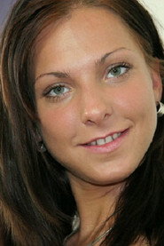 Photo of Britney
